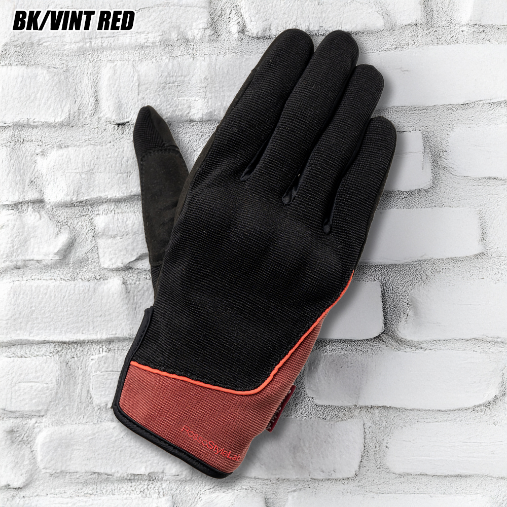 【合計20足】セット販売 ロッソスタイルラボ 遠赤/抗菌インナーグローブ 楽天市場】【在庫処分特価】レディースバイク用カジュアルROSSO