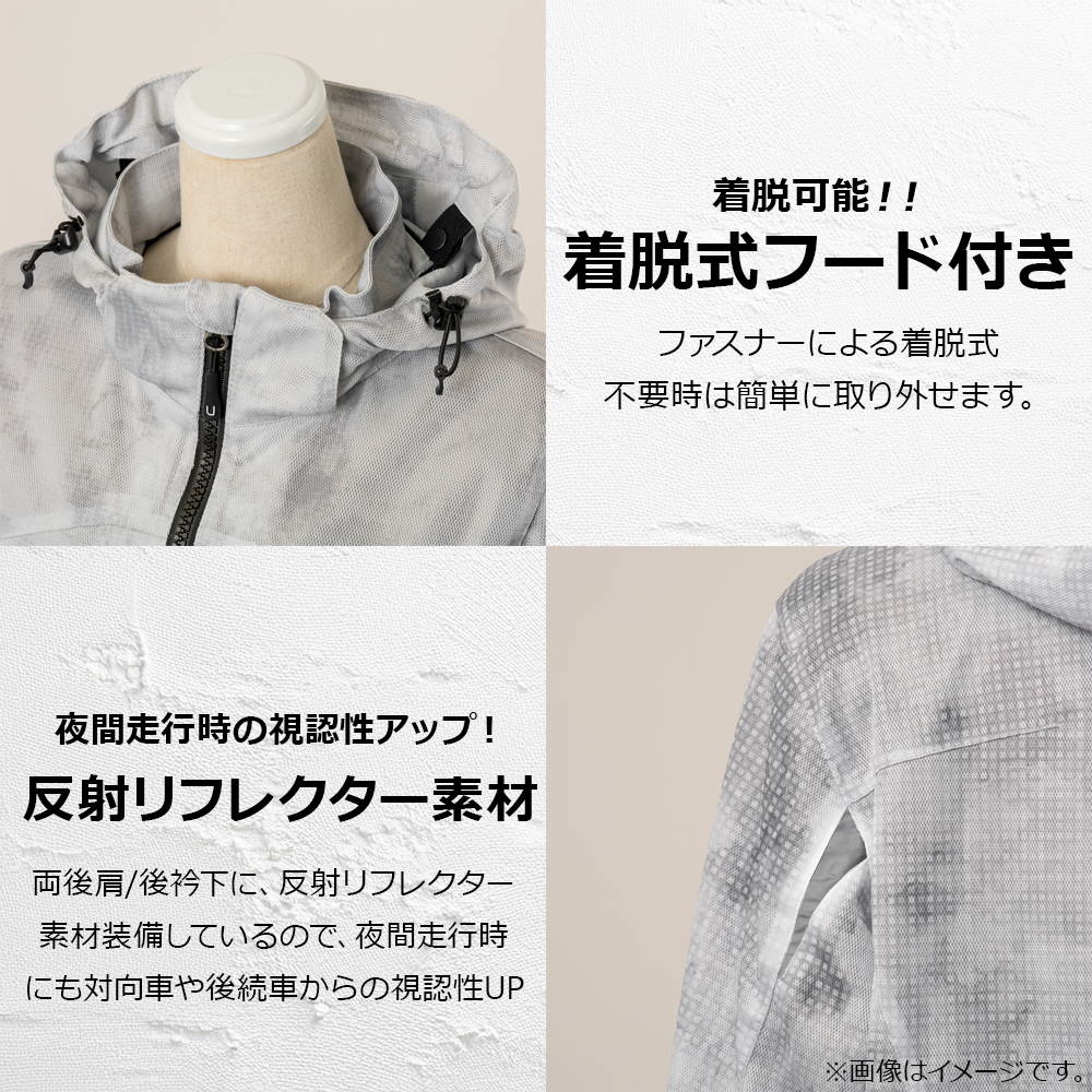 レディース バイク ジャケット 夏 おしゃれ 着脱式 プロテクター レディース バイク ジャケット 夏 おしゃれ 着脱式 プロテクター