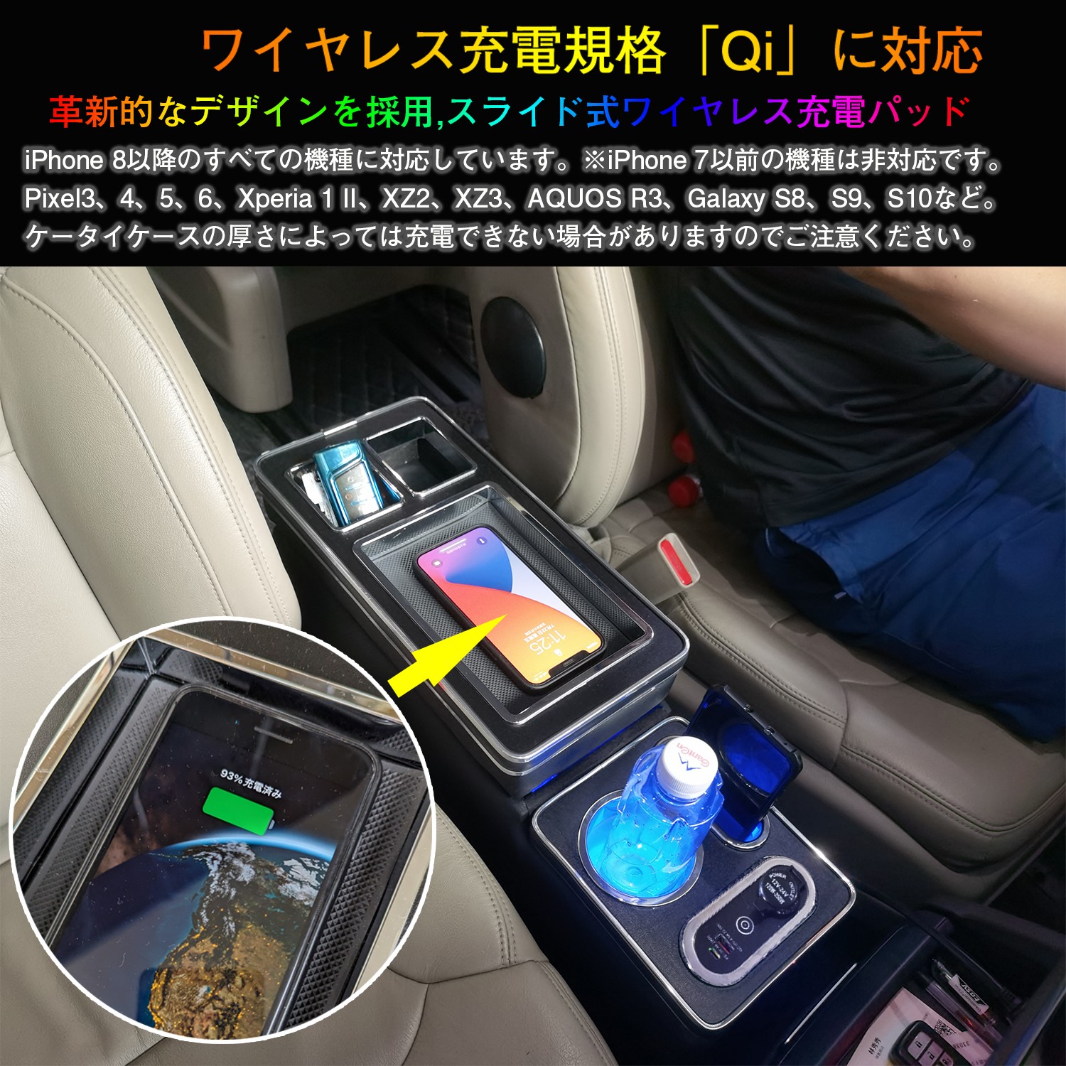 magnet_172895800300.jpg