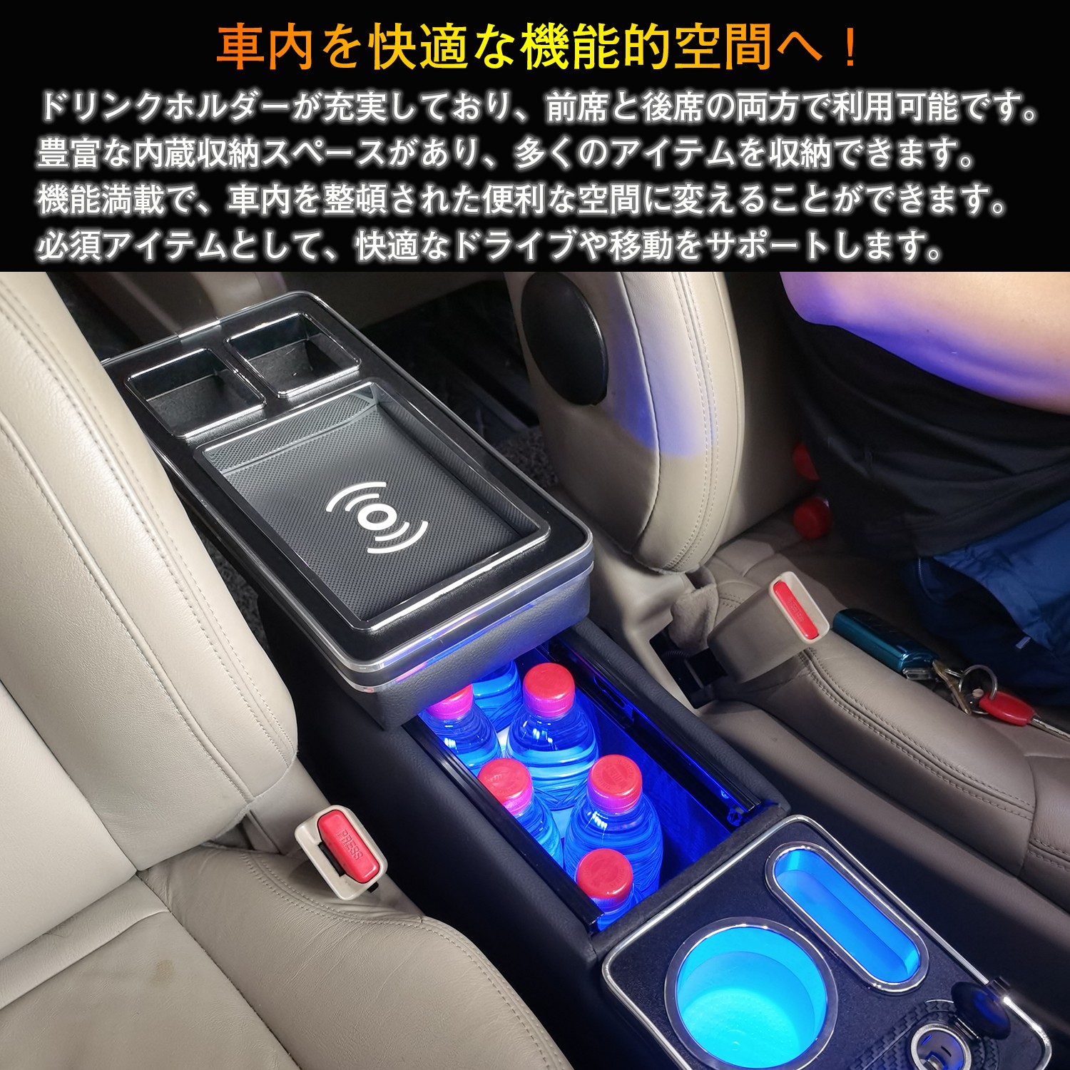 magnet_172895805500.jpg