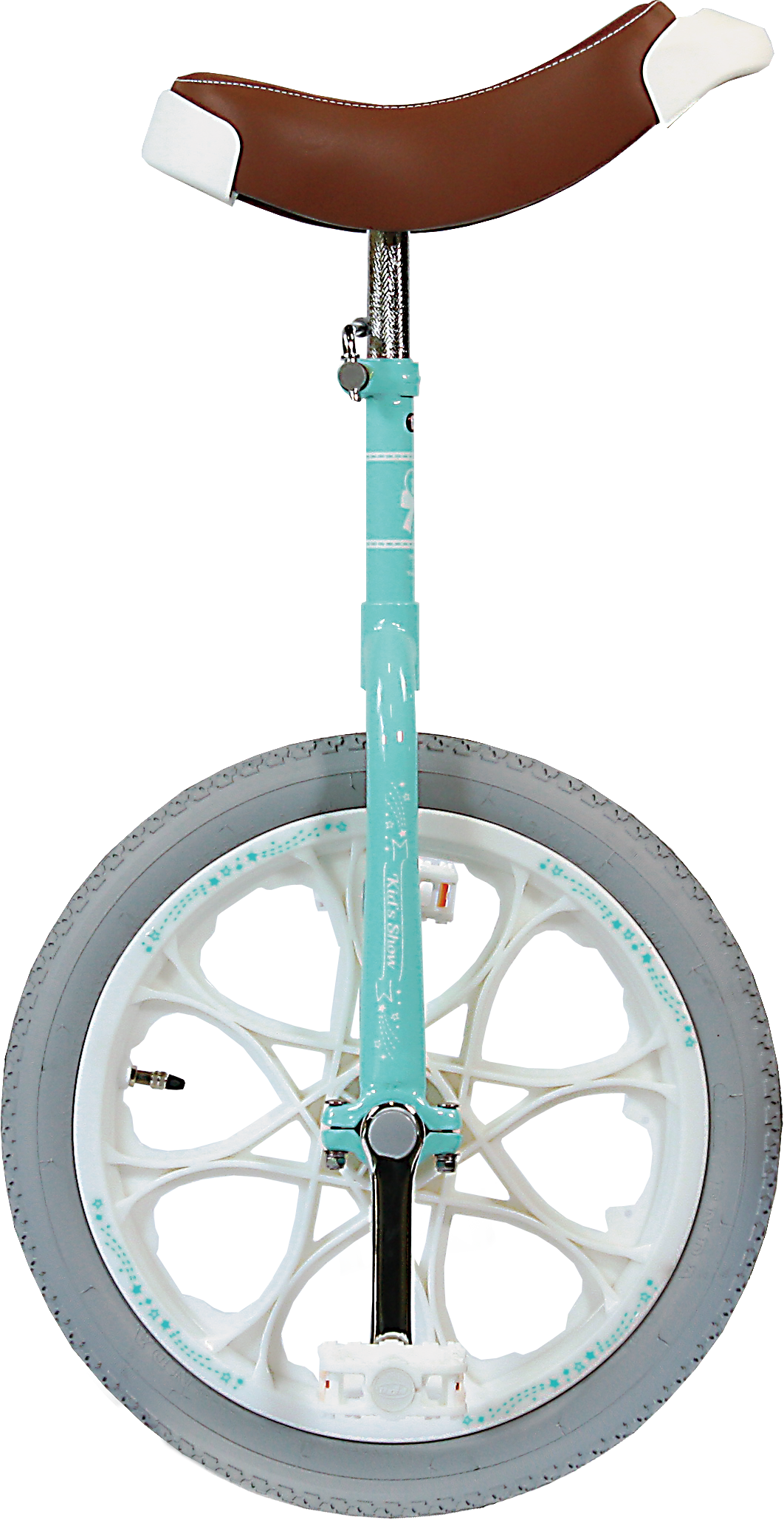 再入荷／ 一輪車 16インチ 18インチ 小学生 子供用 誕生日 入学