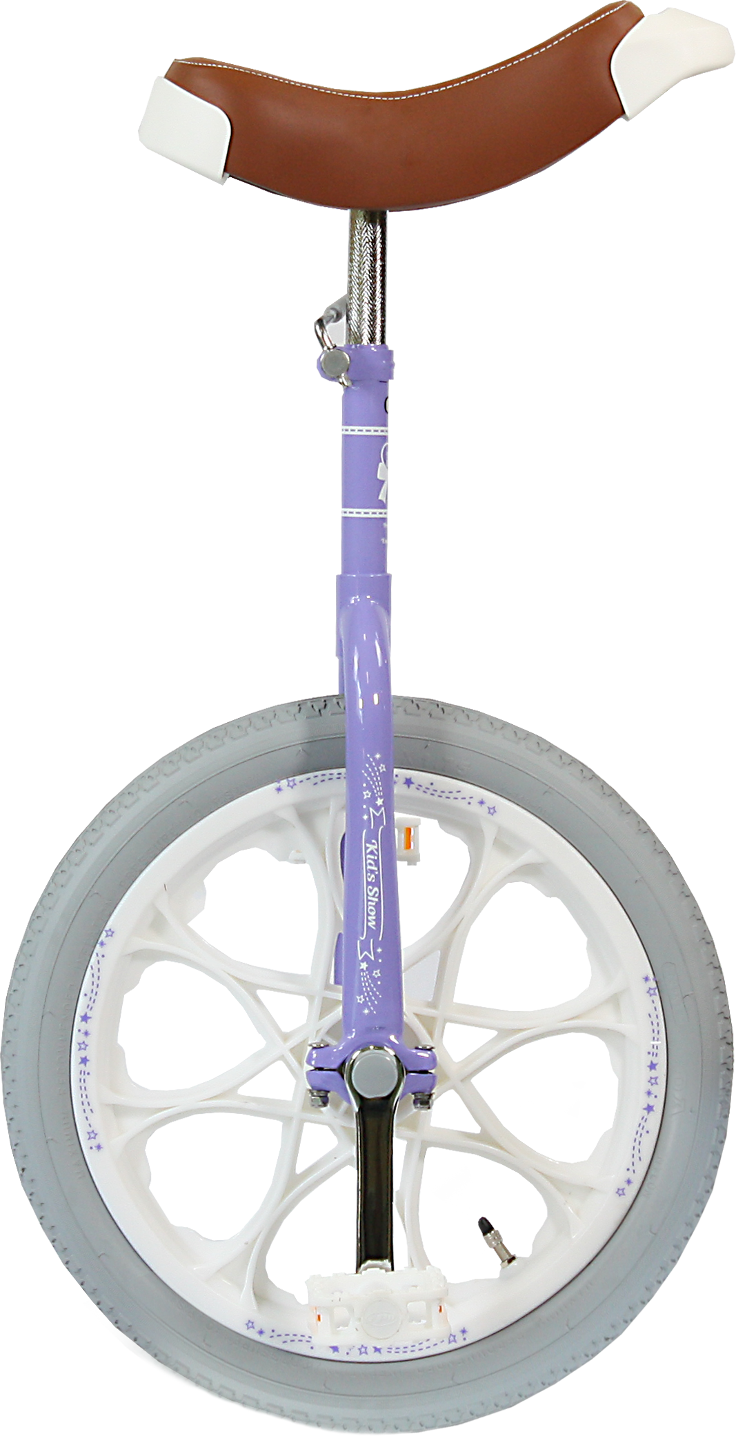 再入荷／ 一輪車 16インチ 18インチ 小学生 子供用 誕生日 入学