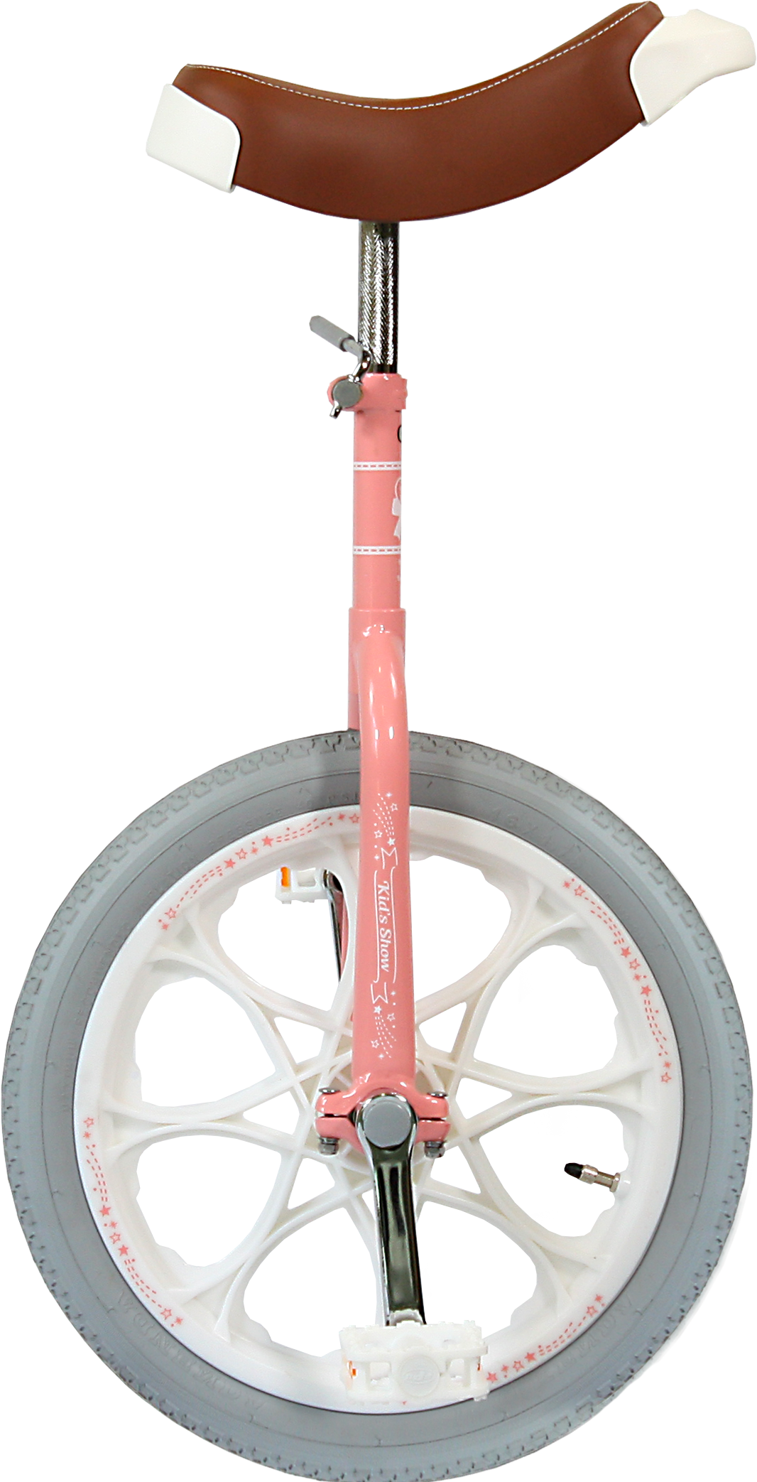 再入荷／ 一輪車 16インチ 18インチ 小学生 子供用 誕生日 入学