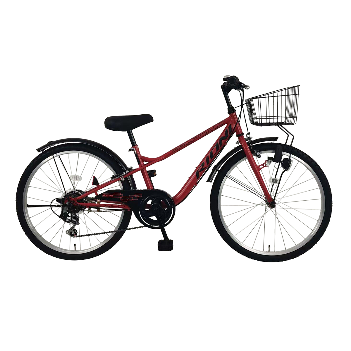 【手渡し限定】大阪府　22インチ　キッズサイクル 手渡し限定】大阪府22インチキッズサイクル