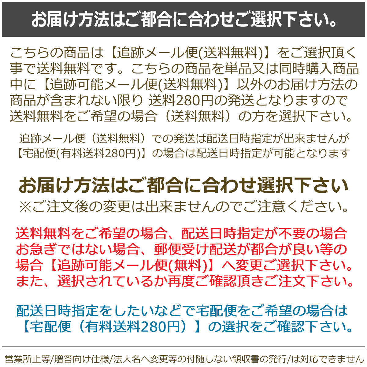 喫煙具 葉巻 シガーカッター セット ギロチンカッター パンチカッター 葉巻き タバコ シガー 喫煙 グッズ ダブルブレード 2枚刃 フラット パンチ  カッター