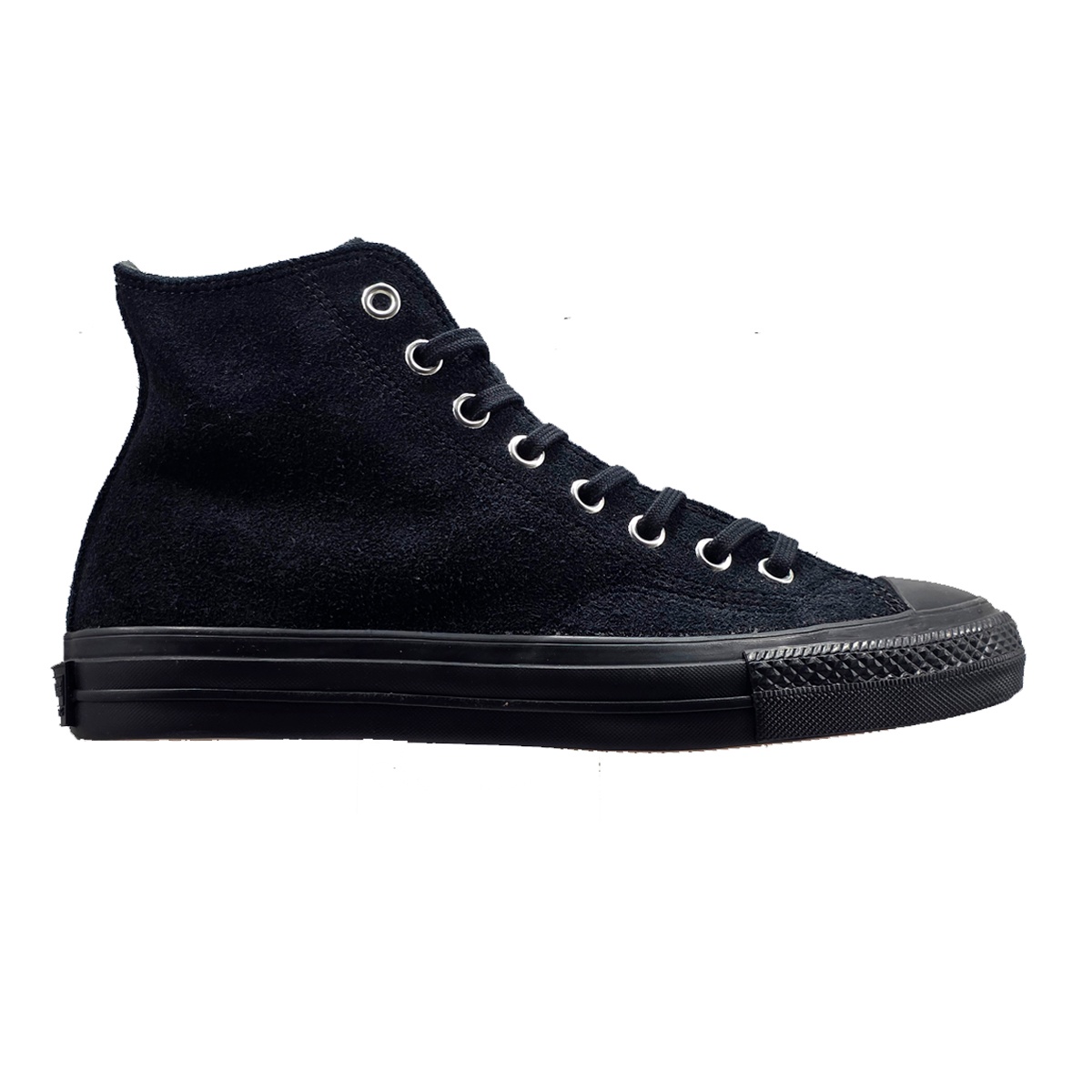 CONVERSE SKATEBOARDING コンバース スケートボーディング ALL