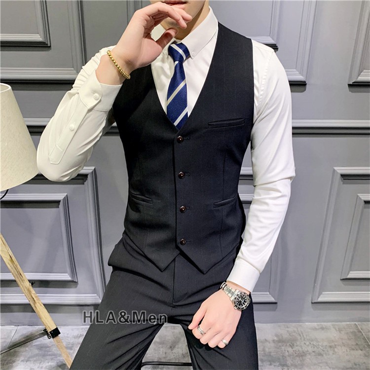 メンズベストカジュアルなアウターウェア秋冬ジャケットベストコート男性ノースリーブのチョッキメンズジャケット メンズベストカジュアルなアウターウェア秋冬ジャケットベストコート男性ノースリーブのチョッキメンズジャケット