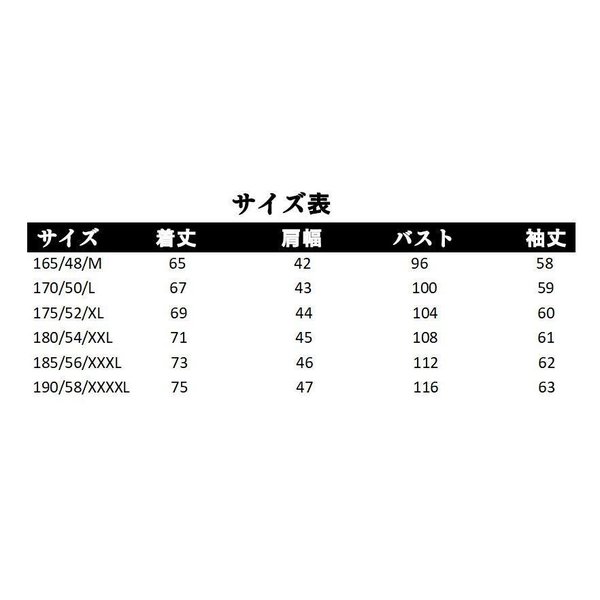リングシールA フッ素ゴム V-180A 取付前穴径162φ 通販