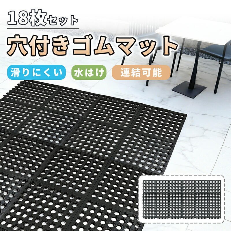 ck1675_desc_1.jpg