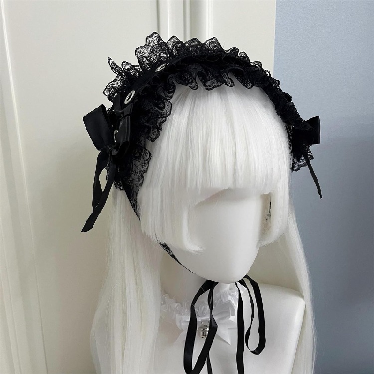 Riu カチューシャ ヘアバンド org.jpg