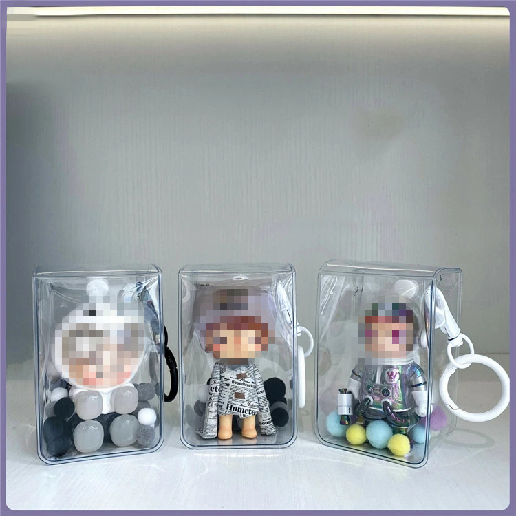 Ty ぬいぐるみセット まとめ売り 缶バッジ ショップバッグ ポーチ フィギュア Ty ぬいぐるみセット まとめ売り 缶バッジ ショップバッグ ポーチ