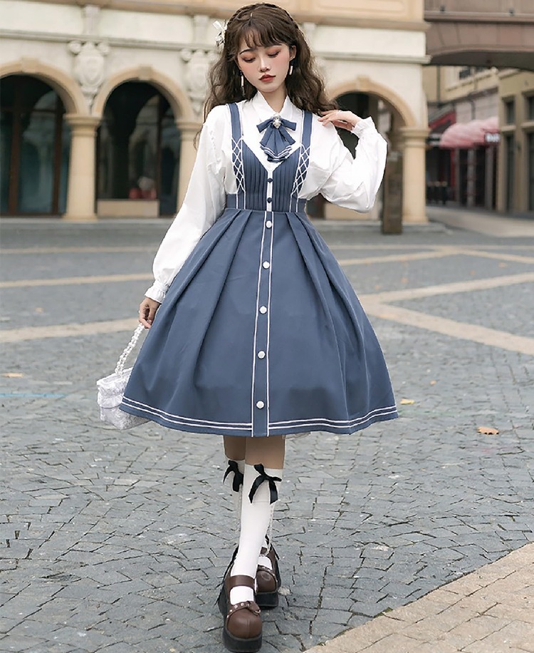 衣服・ドレス・靴カードセット fz3283_desc_6.jpg