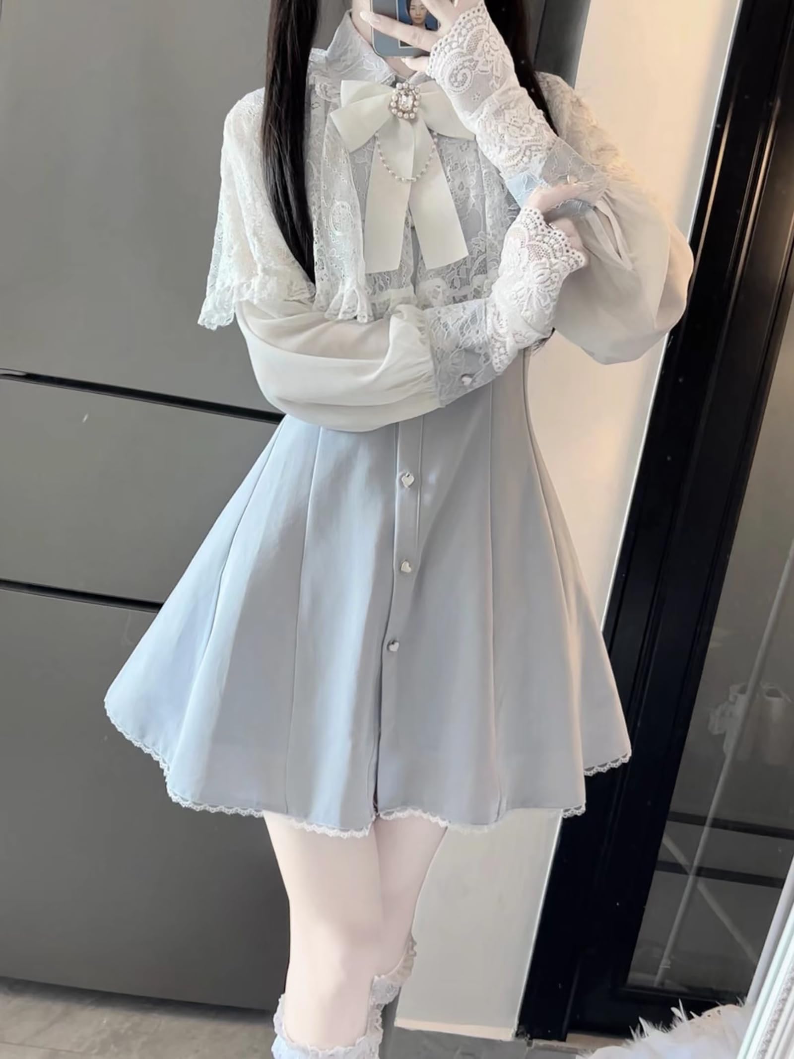 fz3428_desc_17.jpg
