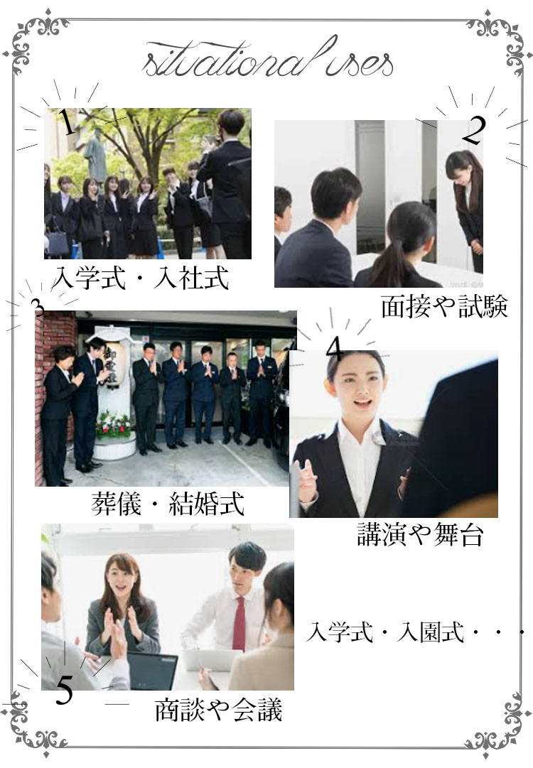 2点セット】スーツ レディース 大きいサイズ パンツスーツ フォーマル