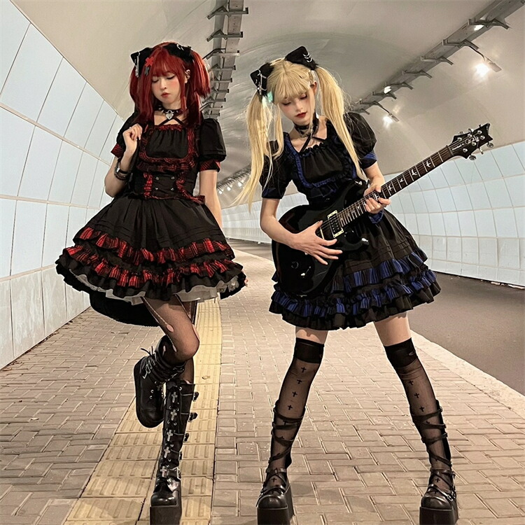 fz3570_desc_3.jpg