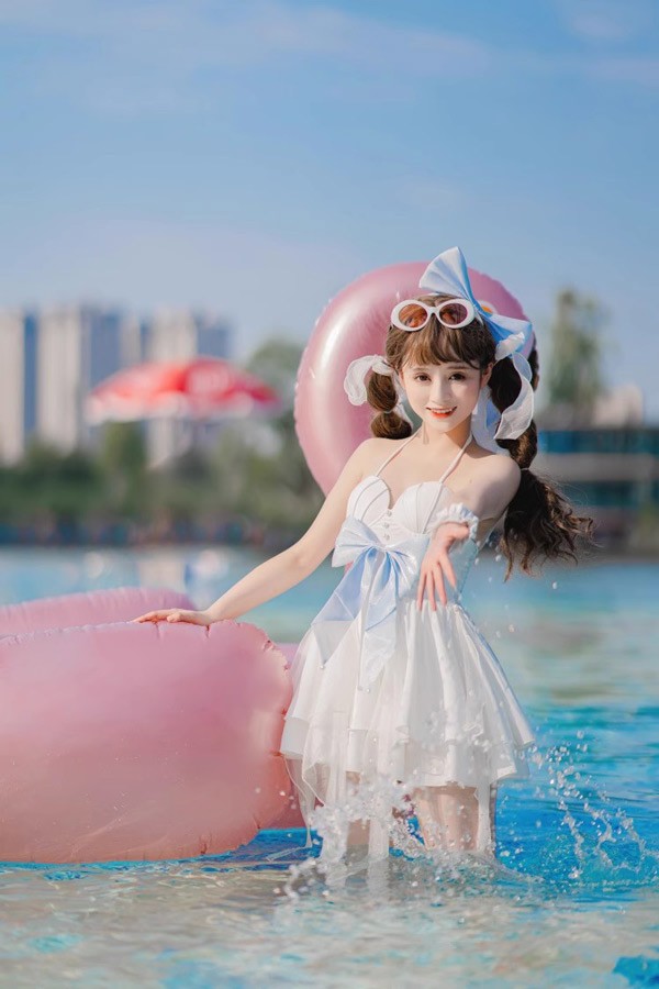 水着　マーメイド　ロリータ df803m4_1.jpg