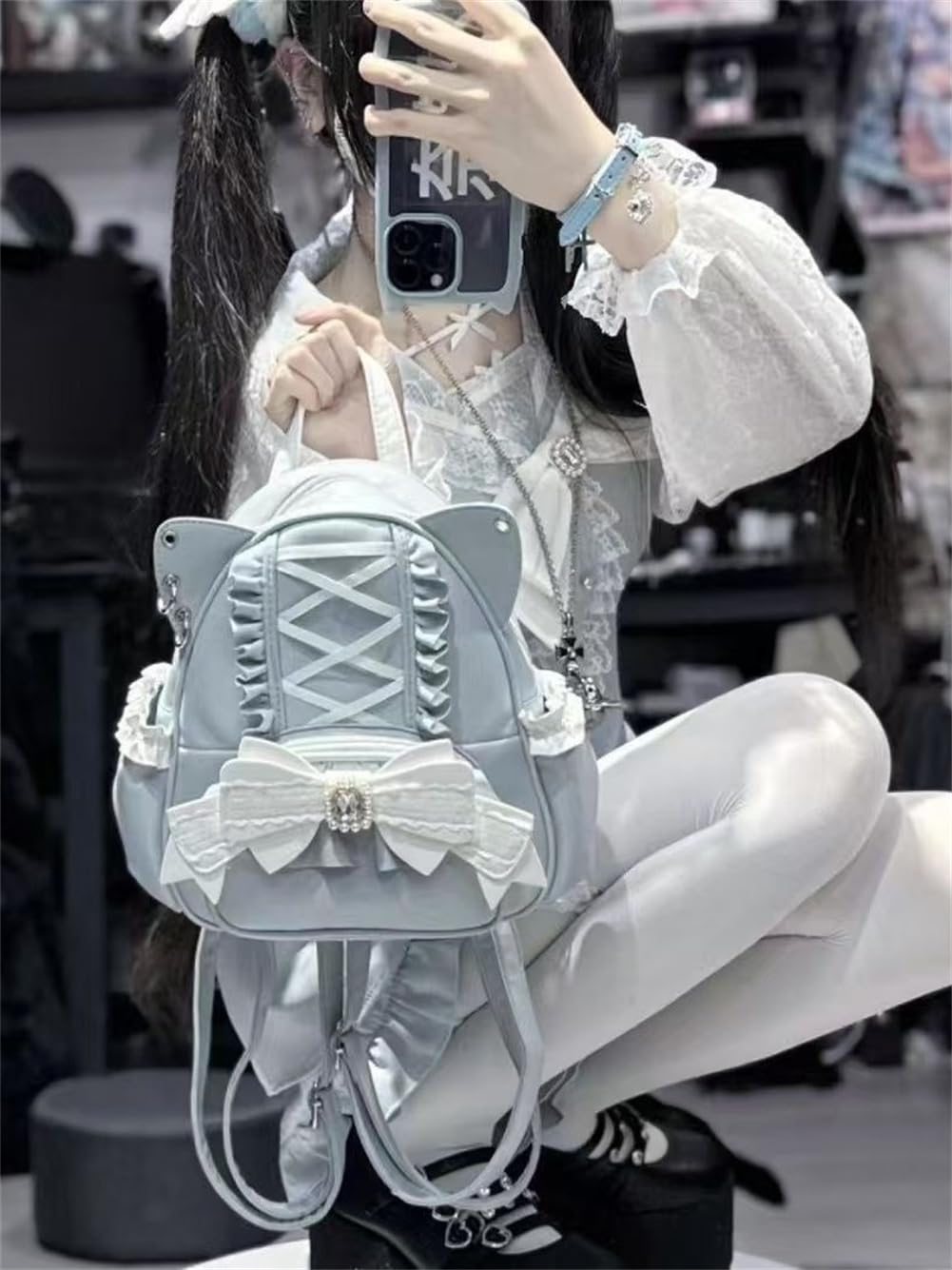 fz3934_desc_1.jpg