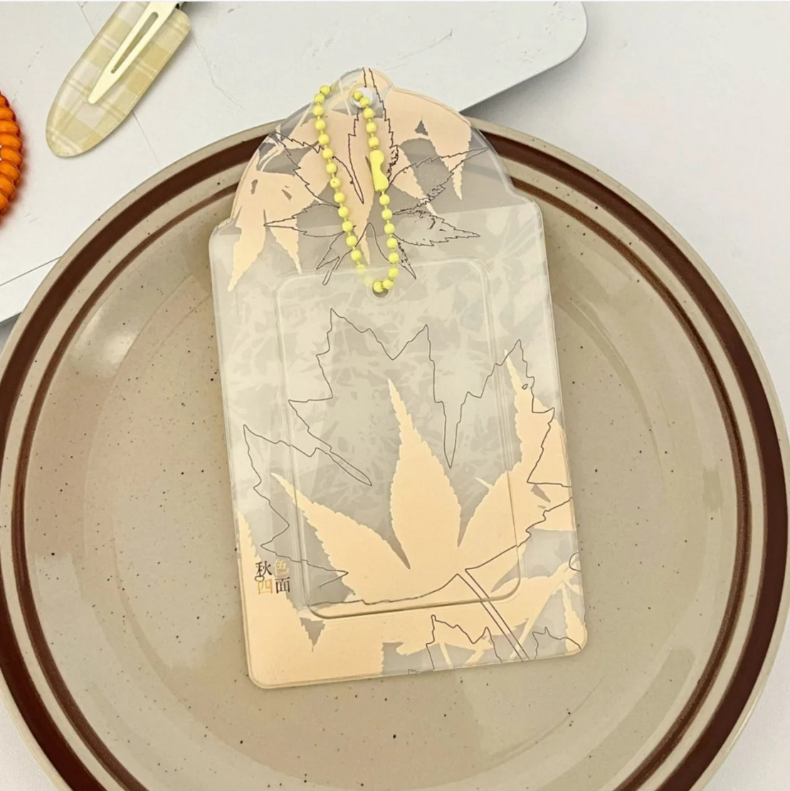 推し活グッズ】トレカケース トップローダー 推し活 トレカホルダー