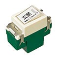 【特価商品】パナソニック 埋込電子浴室換気スイッチ 2線式配線 WN5293K wn5275_120.jpg