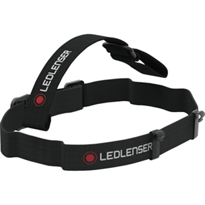 LEDLENSER（レッドレンザー） ヘッドバンド(CORE用) 502469 : オール