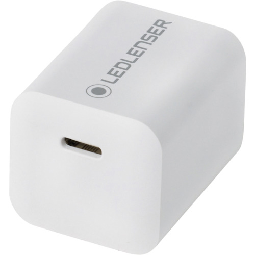 kdckdmrdq@USB-C ACA_v^[ Type-C@ACDC031