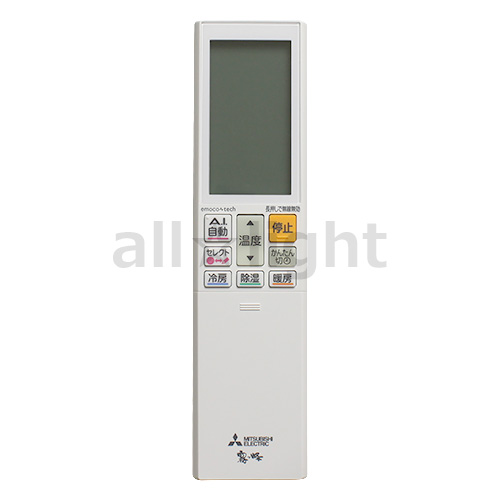 AFG242 15個 s-l400.jpg