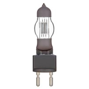 KOTO GSR10-30L/SC 1Kw タングステン フレネル ライト Amazon.com: Motoforti Cruise Control Cutout Switch, Stop