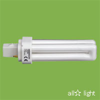 TOSHIBA（東芝） コンパクト形蛍光ランプ（蛍光灯） ネオコンパクト