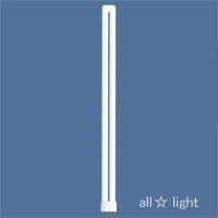 東芝 EFF12EL/C9 ネオコンパクト フラット TOSHIBA（東芝） コンパクト形蛍光ランプ（蛍光灯） ネオコンパクト