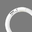 Panasonic（パナソニック） パルック蛍光灯（蛍光ランプ） 丸形