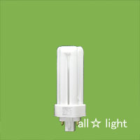 三菱 コンパクト形蛍光ランプFHT24EX-N Amazon | オスラム コンパクト蛍光灯 FHT24EX−N 昼白色 | OSRAM