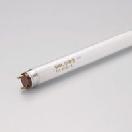 DNライティング エースラインランプ(蛍光灯) ランプ長844mm