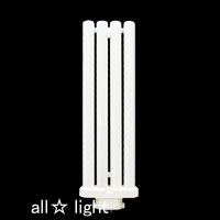 TOSHIBA（東芝） コンパクト形蛍光ランプ（蛍光灯） ユーライン