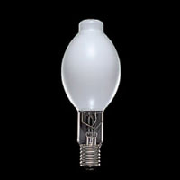 Panasonic（パナソニック） 蛍光水銀灯（水銀ランプ） 一般形 40W