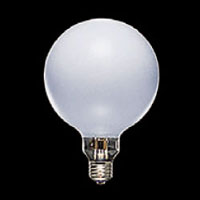 ナショナル　水銀灯　HF40X パナソニック HF40X/N アカリセンターの公式通販サイト