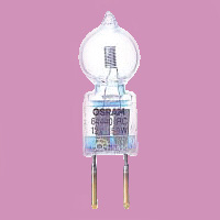 OSRAM（オスラム） HALOSTAR PRO GY6．35口金 50W