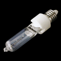 フェニックス JR50 ダイクロハロゲンランプ 50W EZ10 未使用10個 フェニックス JR50 ダイクロハロゲンランプ 50W EZ10 未使用 8個