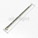 LE20405S3W-B 三菱電機 高輝度誘導灯用 LED光源 三菱（MITSUBISHI） 高輝度誘導灯用 交換LED光源 LED誘導灯部品