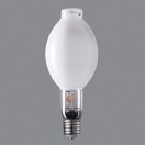 ナショナル NH70F HID ランプ 6個セット 高圧ナトリウム灯 松下 Panasonic（パナソニック） HIDランプ（高輝度放電灯） 高圧ナトリウム