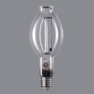 Panasonic（パナソニック） HIDランプ（高輝度放電灯） 高圧ナトリウム