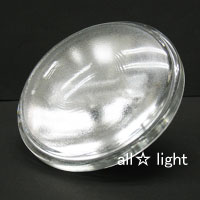 ウシオ電機 USHIO スタジオ用ハロゲンランプ JCS