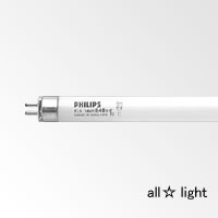 Philips（フィリップス） TL5 HE 省エネ蛍光ランプ 直管 35W