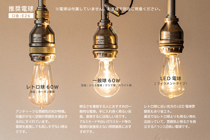 エル・コミューン アンパサンドファクトリー AMP SOCKET SWITCH UNIT