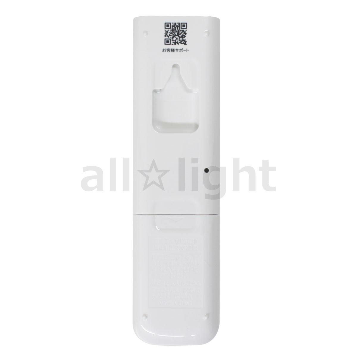ダイキン　ワイヤレスリモコン ARC-30A1 未使用品 楽天市場】daikin リモコン arc478（季節・空調家電｜家電）の通販