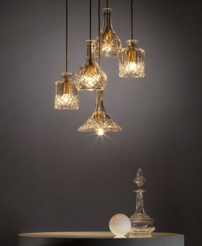 LEE BROOM リー・ブルーム ペンダント...の詳細画像2