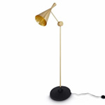 Tom Dixon OCTO フロアライト ヴィンテージ ミッドセンチュリー bf_br_150.jpg