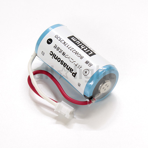 Panasonic BGW22427K 1個　BGW22127K 1個 Panasonic BGW22427K 1個 BGW22127K 1個 Panasonic BGW22427K 1個