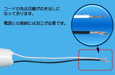 アサヒ 防水ゴムソケット E17口金用 関連画像4