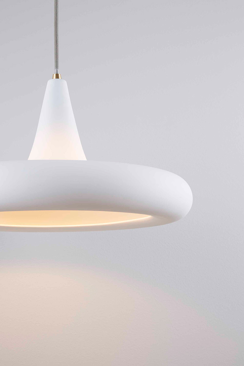 ロイヤルファニチャー ORIGINAL BTC ENGLAND DROP THREE PENDANT ペンダントライト 引掛シーリング ランプ別売  ホワイト BTC-DROPTHREE-P : オールライト Yahoo!店 - 通販 - Yahoo!ショッピング