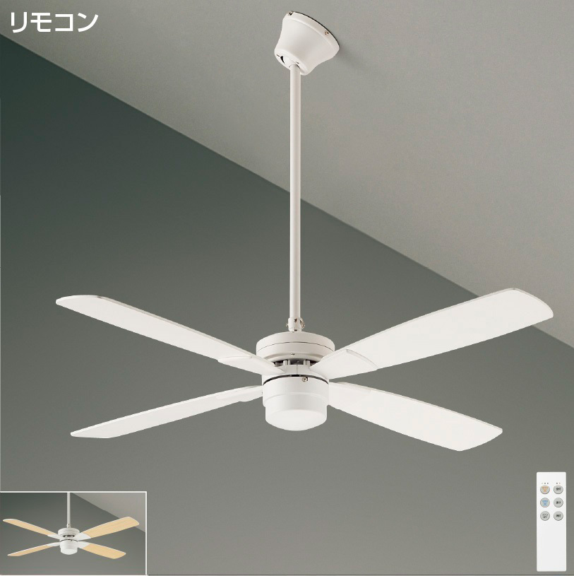 CCF-014W6